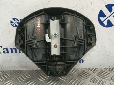 Recambio de airbag delantero izquierdo para peugeot 307 sw (3h) 1.6 hdi 110 referencia OEM IAM 96821872R   2