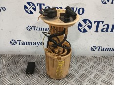 Recambio de aforador para volkswagen crafter caja cerrada referencia OEM IAM A2C53092705  2E0919050F