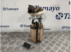 Recambio de aforador para iveco daily iv furgoneta 65c18 referencia OEM IAM    2