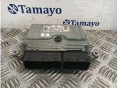 Recambio de centralita motor uce para mercedes-benz clase b sports tourer (w245) b 180 cdi (245.207) referencia OEM IAM A6409002