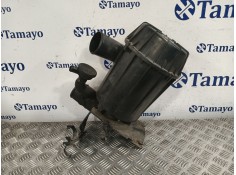 Recambio de soporte filtro aire para fiat doblo monospace (119_, 223_) 1.9 jtd referencia OEM IAM 1307194080  