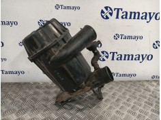 Recambio de soporte filtro aire para fiat doblo monospace (119_, 223_) 1.9 jtd referencia OEM IAM 1307194080   2