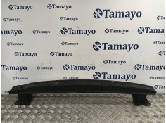 Recambio de refuerzo paragolpes delantero para volkswagen passat variant (3c5) 2.0 tdi referencia OEM IAM   