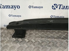 Recambio de refuerzo paragolpes delantero para volkswagen passat variant (3c5) 2.0 tdi referencia OEM IAM    2