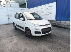 fiat panda (312_, 319_) del año 2014