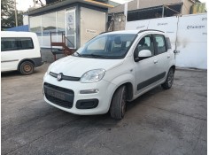 fiat panda (312_, 319_) del año 2014 2