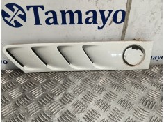 Recambio de rejilla capot para bmw z3 roadster (e36) 1.9 16v cat referencia OEM IAM 51138397505  