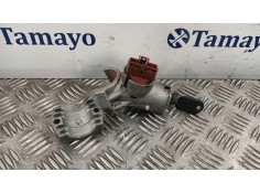 Recambio de llave para fiat ducato furgoneta (230_) 2.5 d referencia OEM IAM