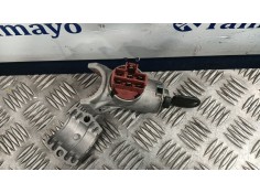 Recambio de llave para fiat ducato furgoneta (230_) 2.5 d referencia OEM IAM    2