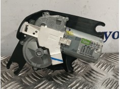 Recambio de motor limpia trasero para peugeot 5008 (0u_, 0e_) 1.2 referencia OEM IAM 9680477480  53031812