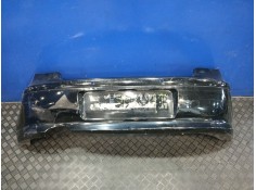 Recambio de paragolpes trasero para bmw serie 1 berlina (e81/e87) 2.0 cat referencia OEM IAM   