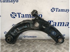 Recambio de brazo suspension inferior delantero derecho para mazda cx-30 (dm, dt, ed) skyactiv-g m hybrid referencia OEM IAM   