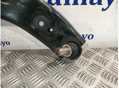 Recambio de brazo suspension inferior delantero derecho para mazda cx-30 (dm, dt, ed) skyactiv-g m hybrid referencia OEM IAM    2