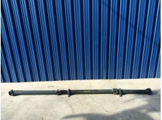 Recambio de transmision central para iveco daily iv furgoneta 65c18 referencia OEM IAM   