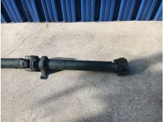 Recambio de transmision central para iveco daily iv furgoneta 65c18 referencia OEM IAM    2