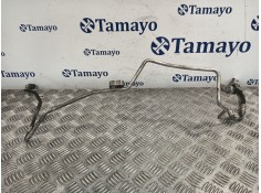 Recambio de tubos aire acondicionado para seat alhambra (710, 711) 2.0 tdi referencia OEM IAM   1K0959126E