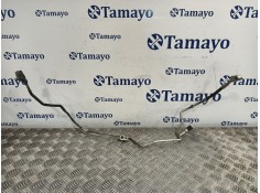 Recambio de tubos aire acondicionado para seat alhambra (710, 711) 2.0 tdi referencia OEM IAM   1K0959126E 2