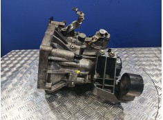 Recambio de caja cambios para suzuki swift azg (nz) 1.3 ddis diesel cat referencia OEM IAM D13A   2