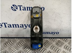 Recambio de mando retrovisor para seat leon (1p1) referencia OEM IAM    2