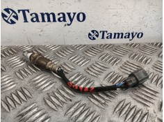 Recambio de sonda lambda para lexus rx referencia OEM IAM 89467  