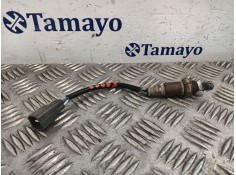 Recambio de sonda lambda para lexus rx referencia OEM IAM 89467   2