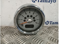 Recambio de cuenta revoluciones para bmw mini (r50,r53) referencia OEM IAM