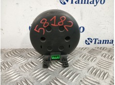 Recambio de cuenta revoluciones para bmw mini (r50,r53) referencia OEM IAM    2