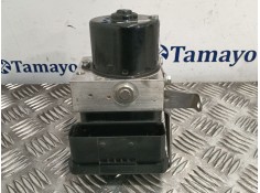 Recambio de abs para bmw serie 3 berlina (e90) 2.0 16v diesel referencia OEM IAM 3452677221401  3451677221301