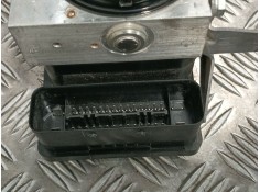 Recambio de abs para bmw serie 3 berlina (e90) 2.0 16v diesel referencia OEM IAM 3452677221401  3451677221301 2