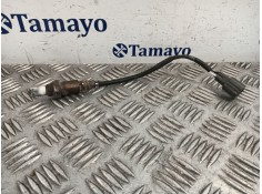 Recambio de sonda lambda para lexus rx referencia OEM IAM 89467  