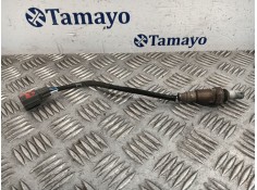 Recambio de sonda lambda para lexus rx referencia OEM IAM 89467   2