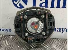 Recambio de airbag delantero izquierdo para fiat punto (188_) 1.4 referencia OEM IAM 61924051C  735452882 2