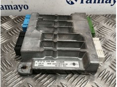 Recambio de centralita motor uce para mini mini (r50, r53) one d referencia OEM IAM 61356922801 13780410 8BRCRBC1E07