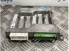 Recambio de centralita motor uce para mini mini (r50, r53) one d referencia OEM IAM 61356922801 13780410 8BRCRBC1E07 2