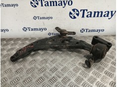 Recambio de brazo suspension inferior delantero derecho para bmw mini (r50,r53) referencia OEM IAM   