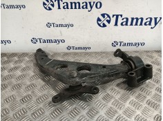 Recambio de brazo suspension inferior delantero derecho para bmw mini (r50,r53) referencia OEM IAM    2