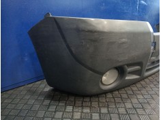 Recambio de paragolpes delantero para opel vivaro a furgoneta (x83) 2.0 cdti (f7) referencia OEM IAM    2