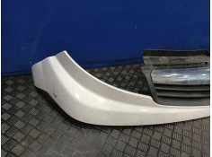 Recambio de rejilla delantera para opel vivaro a furgoneta (x83) 2.0 cdti (f7) referencia OEM IAM    2