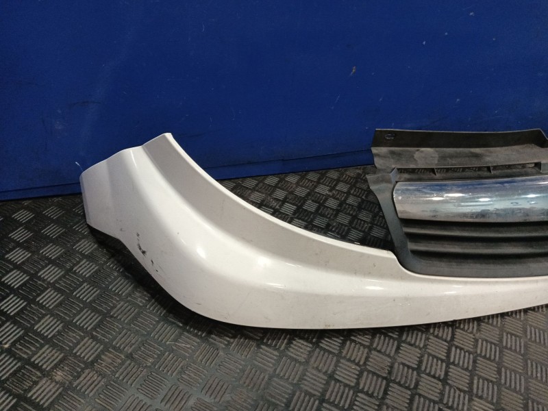 Recambio de rejilla delantera para opel vivaro a furgoneta (x83) 2.0 cdti (f7) referencia OEM IAM   