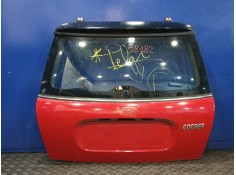 Recambio de porton trasero para bmw mini (r50,r53) referencia OEM IAM   