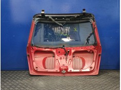 Recambio de porton trasero para bmw mini (r50,r53) referencia OEM IAM    2