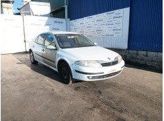 renault laguna ii (bg0/1_) del año 2002