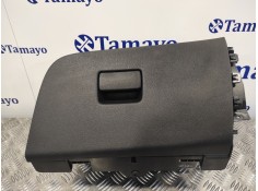 Recambio de guantera para opel astra k sports tourer 1.6 cdti dpf referencia OEM IAM 39046541  