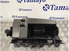 Recambio de guantera para opel astra k sports tourer 1.6 cdti dpf referencia OEM IAM 39046541   2
