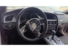 Recambio de volante para audi a5 (8t3) 3.2 fsi quattro referencia OEM IAM   