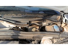 Recambio de servofreno para audi a5 (8t3) 3.2 fsi quattro referencia OEM IAM   