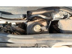 Recambio de servofreno para audi a5 (8t3) 3.2 fsi quattro referencia OEM IAM    2