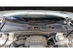Recambio de torpedo para audi a5 (8t3) 3.2 fsi quattro referencia OEM IAM   