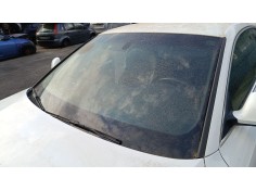 Recambio de parabrisas para audi a5 (8t3) 3.2 fsi quattro referencia OEM IAM   