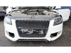 Recambio de radiador calefaccion / aire acondicionado para audi a5 (8t3) 3.2 fsi quattro referencia OEM IAM   